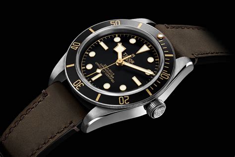 tudor black bay fifty eight prezzo|tudor black bay watch price.